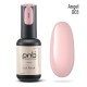 Gel polish PNB  003 8 ml
