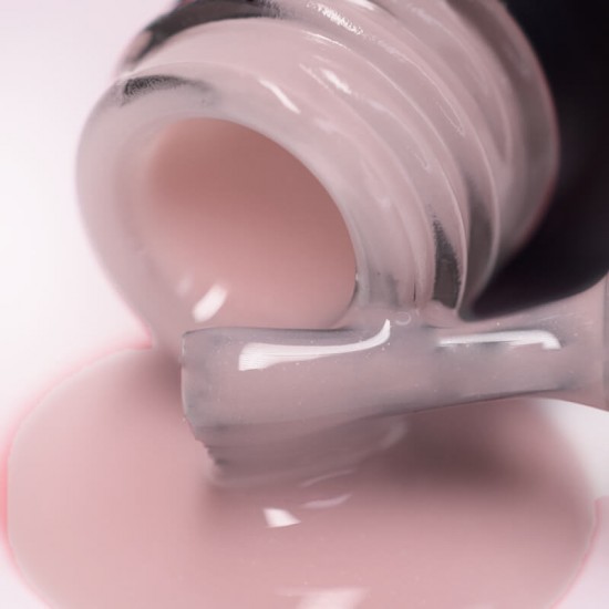 Gel polish PNB  003 8 ml