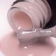 Gel polish PNB  003 8 ml
