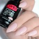 Gel polish PNB  004 8 ml