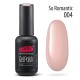 Gel polish PNB  004 8 ml