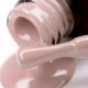 Gel polish PNB  004 8 ml