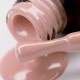 Gel polish PNB  005 8 ml