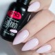 Gel polish PNB  006 8 ml