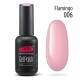 Gel polish PNB  006 8 ml