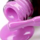 Gel polish PNB  007 8 ml