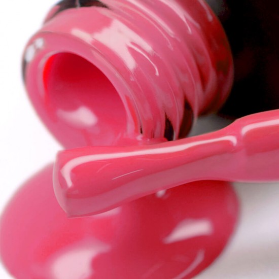 Gel polish PNB  008 8 ml