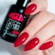 Gel polish PNB  011 8 ml