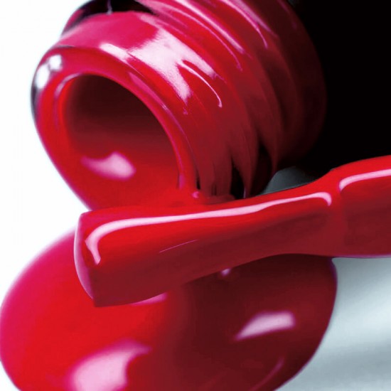 Gel polish PNB  011 8 ml