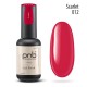Gel polish PNB  012 8 ml