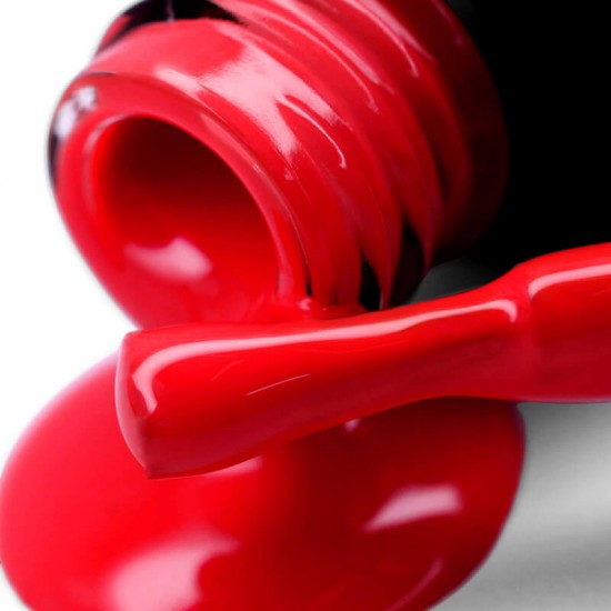 Gel polish PNB  012 8 ml