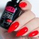 Gel polish PNB  013 8 ml