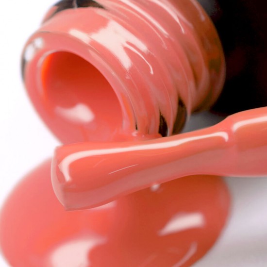 Gel polish PNB  016 8 ml