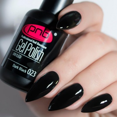 Gel polish PNB  023 8 ml