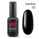 Gel polish PNB  023 8 ml