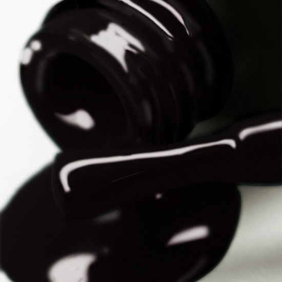 Gel polish PNB  023 8 ml