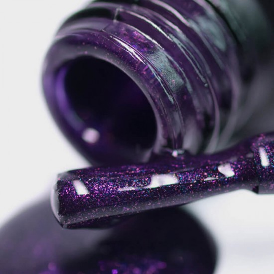 Gel polish PNB  026 8 ml