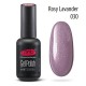 Gel polish PNB  030 8 ml