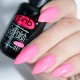 Gel polish PNB  032 8 ml