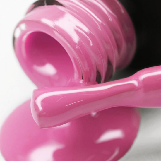 Gel polish PNB  032 8 ml