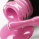 Gel polish PNB  032 8 ml