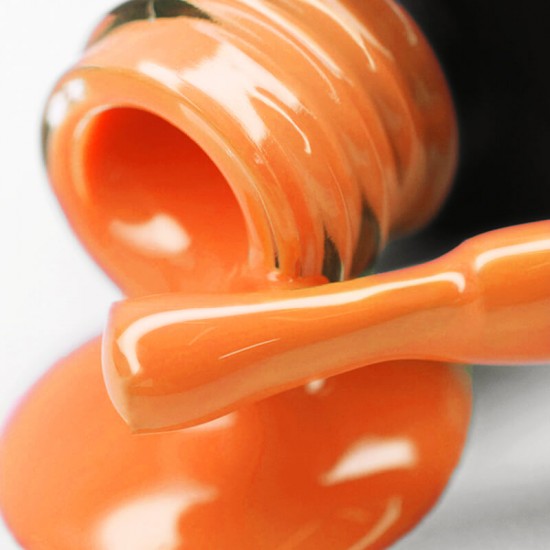 Gel polish PNB  033 8 ml