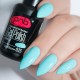 Gel polish PNB  035 8 ml