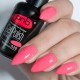 Gel polish PNB  039 8 ml