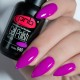 Gel polish PNB  040 8 ml