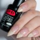 Gel polish PNB  041 8 ml