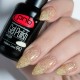 Gel polish PNB  042 8 ml