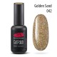 Gel polish PNB  042 8 ml