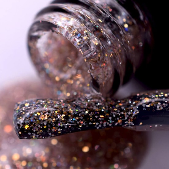 Gel polish PNB  042 8 ml