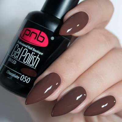 Gel polish PNB  050 8 ml