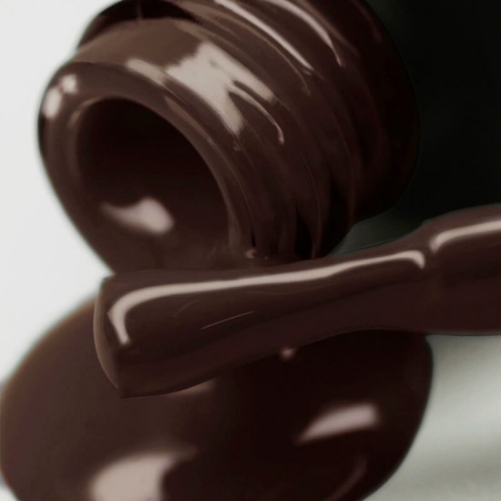 Gel polish PNB  050 8 ml