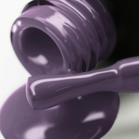 Gel polish PNB  053 8 ml