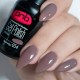 Gel polish PNB  054 8 ml