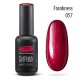 Gel polish PNB  057 8 ml