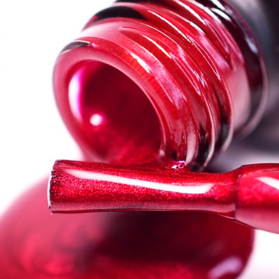 Gel polish PNB  057 8 ml