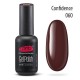 Gel polish PNB  060 8 ml