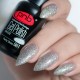 Gel polish PNB  061 8 ml