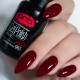 Gel polish PNB  065 8 ml