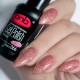 Gel polish PNB  066 8 ml