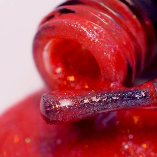 Gel polish PNB  067 8 ml