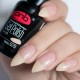Gel polish PNB  070 8 ml