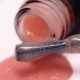 Gel polish PNB  070 8 ml