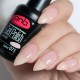 Gel polish PNB  071 8 ml