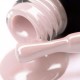 Gel polish PNB  071 8 ml