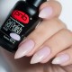 Gel polish PNB  072 8 ml