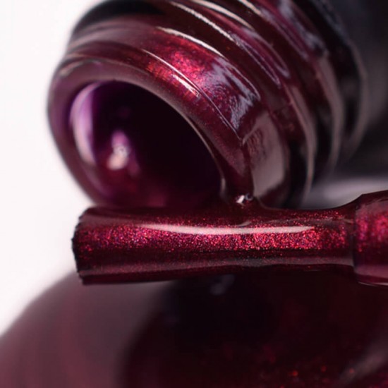 Gel polish PNB  074 8 ml